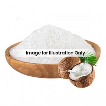 Keramill Coconut Milk Powder