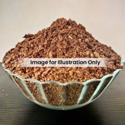 Coconut Varuthara Mix