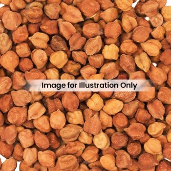 Keramill Kala Chana 4Lb