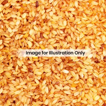 KERAMILL MATTA RICE 10kg