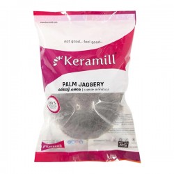 Palm Jaggery