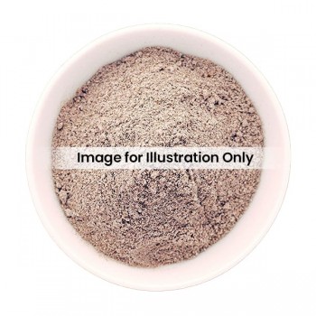 Keramill Ragi Flour 5Lb