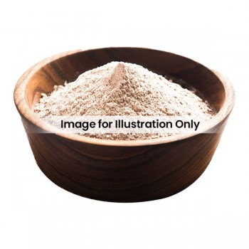 KERAMILL RAGI POWDER