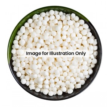 Keramill Sabudana 200g