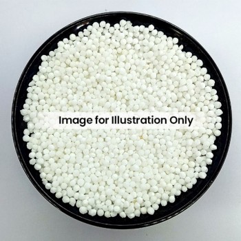 Keramill Sabudana 400G