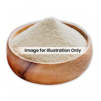 keramill Sooji Coarse