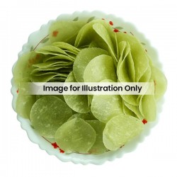 Khichiya Green Chilli