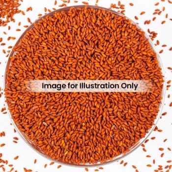 KRISH ASARIO SEEDS 100G