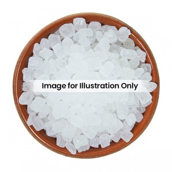 Krish Candy Sugar Lumps