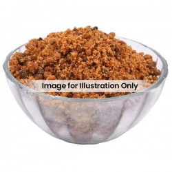 Natural Jaggery 2Lb