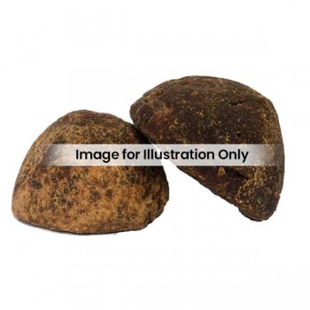 Krish Palm Karupatti 400g