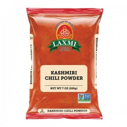 Kashmiri Chili Pwdr
