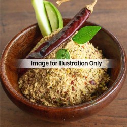 Mango Chammandi 12Oz