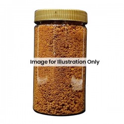 Mt Marayoor Jaggery Jar