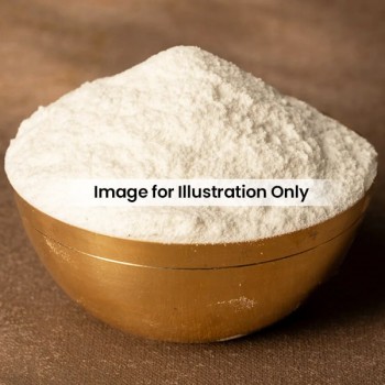 Nilamels Idiyappam 1KG