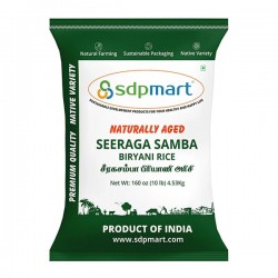 Seeraga Samba Repack