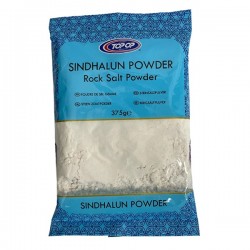Sindhalu Salt Powder