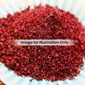 SUMAC 100g
