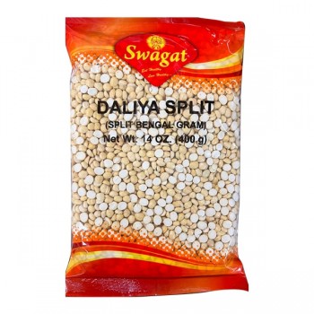 SWAGAT DALIA SPLIT