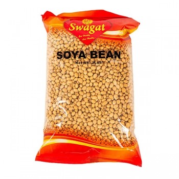 SWAGAT SOYABEAN
