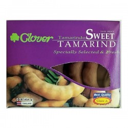 Tamarind Sweet 1Lb