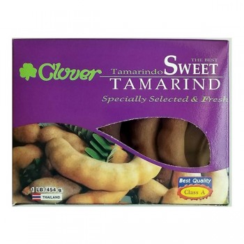 SWEET TAMARIND 1LB