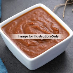 Tamarind Concentrate