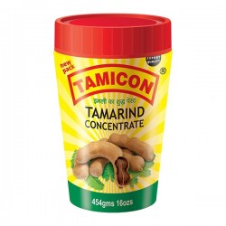 Tamarind Concentrate 454G