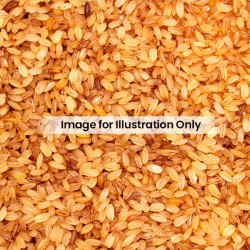 Tejas Palakkadan Matta Rice