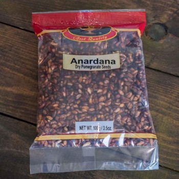 DEEP ANARDANA 100G