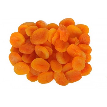 DRY APRICOT