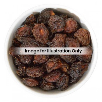 Famous AlooBukhara 400G