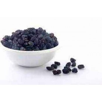 GAZAB BLACK RAISINS