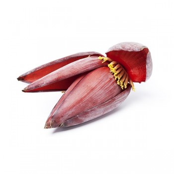 BANANA FLOWER 1LB