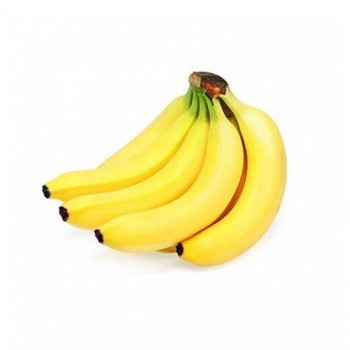 BANANA REGULAR 1LB