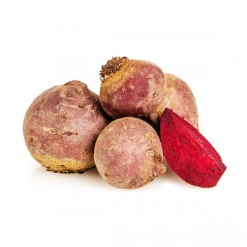 BEET 1LB