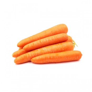 CARROT/ lb