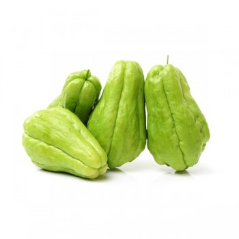 CHAYOTE SQUASH 1LB