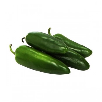 CHILLI JALAPENO 1LB