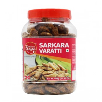 DD Sarkaravaratti 300g