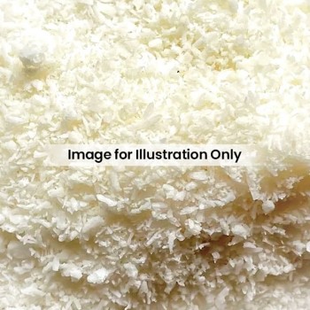 FAMOUS COCONUT POWDER