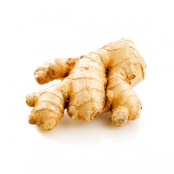 GINGER 1LB