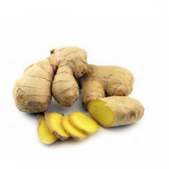 GINGER CHINESE 1LB