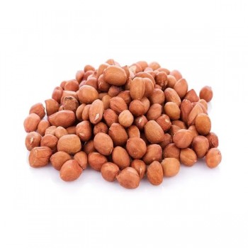 GROUNDNUT RAW 1LB