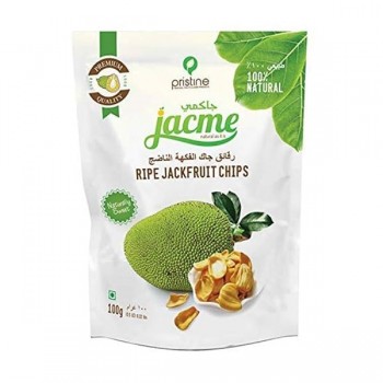 jacme yum