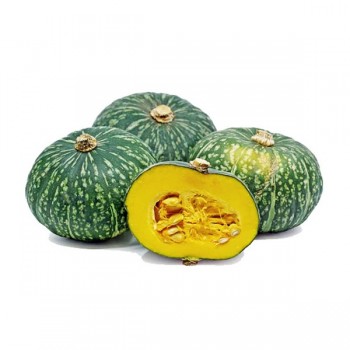 KABOCHA 1LB