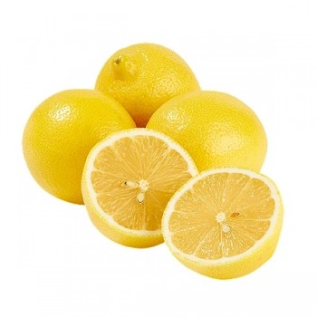 LEMON 1 CT