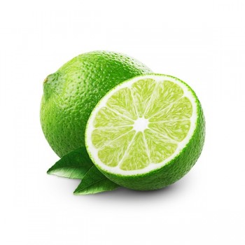 LIME 1 CT