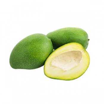 MANGO GREEN 1LB