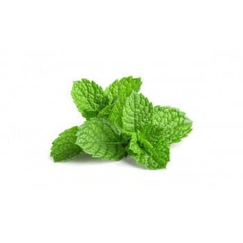 MINT LEAVES 1CT